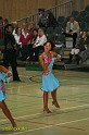 Norden 28.3.09 (1322)